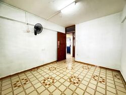Blk 379 Clementi Avenue 5 (Clementi), HDB 3 Rooms #543508851